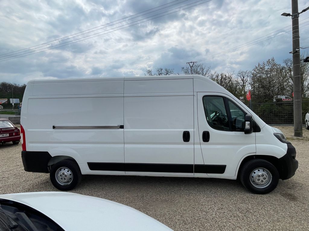 peugeot-boxer-2-2hdi-103kw-l3h2-tempo - 5