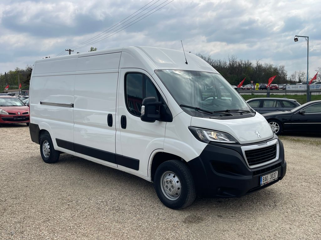 peugeot-boxer-2-2hdi-103kw-l3h2-tempo - 6