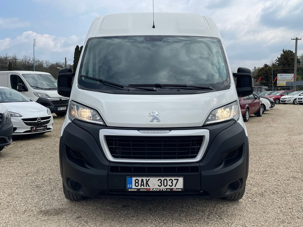 peugeot-boxer-2-2hdi-103kw-l3h2-tempo - 7