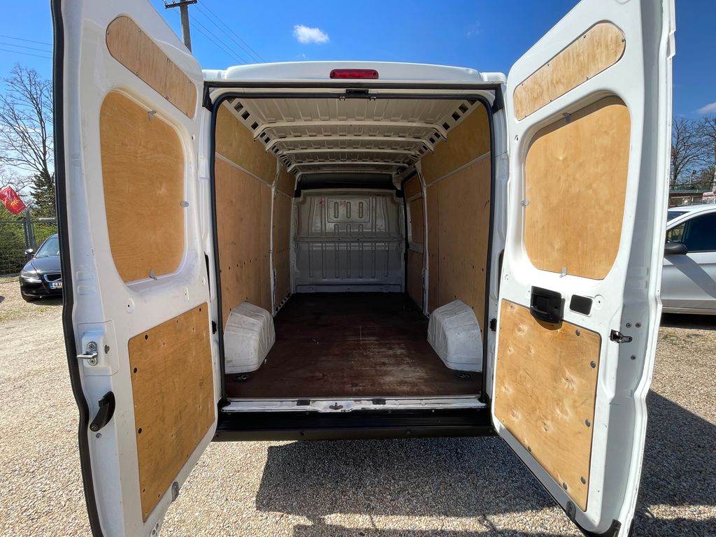 peugeot-boxer-2-2hdi-103kw-l3h2-tempo - 8