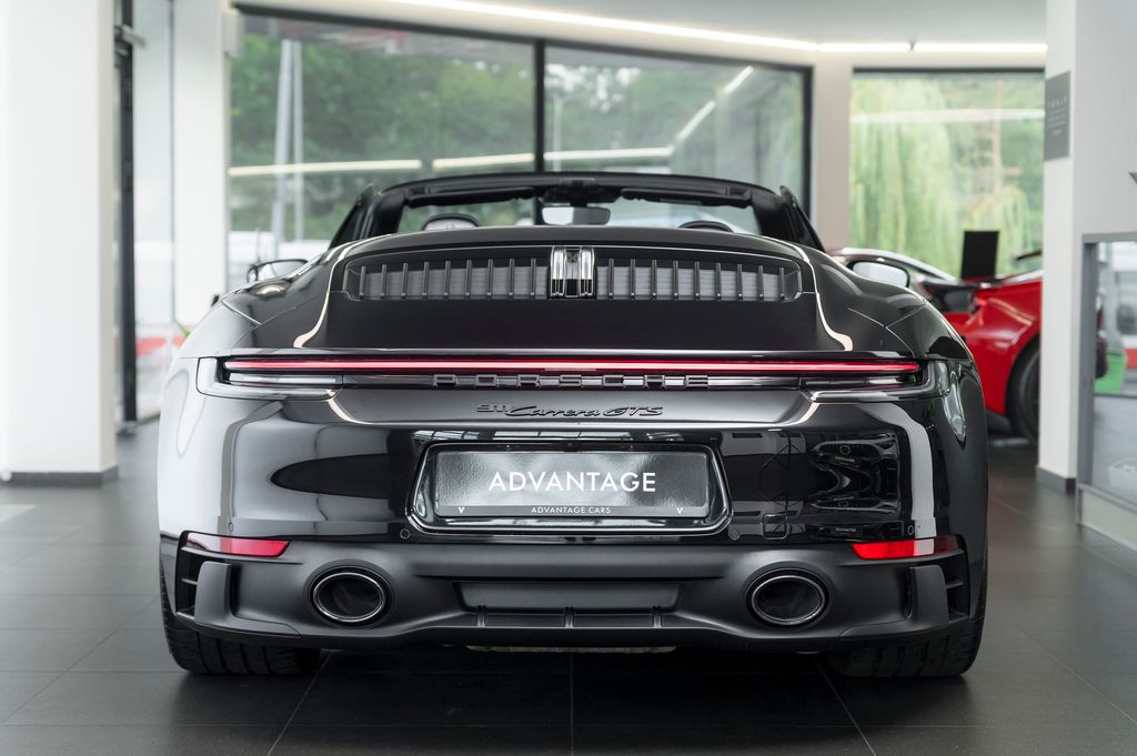 porsche-911-carrera-gts-cabriolet-bose-pas - 2