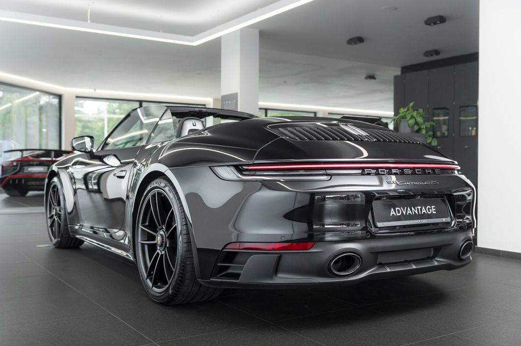 porsche-911-carrera-gts-cabriolet-bose-pas - 3