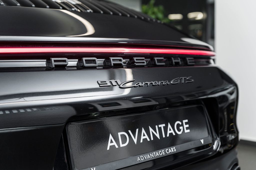 porsche-911-carrera-gts-cabriolet-bose-pas - 8