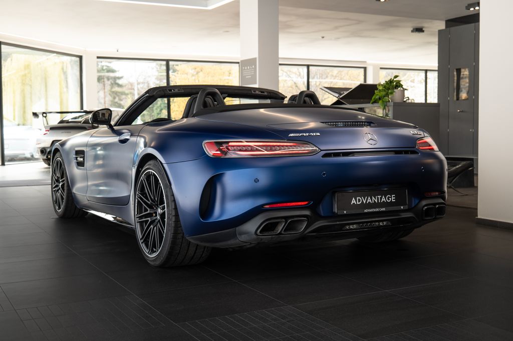 mercedes-benz-amg-gt-roadster-keramicke-brzdy - 3