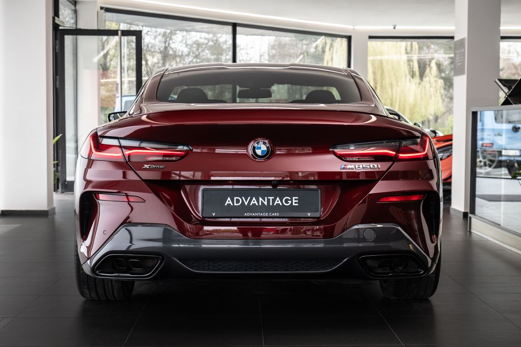 bmw-rada-8-i-xdrive-coupe-puvod-cr-1-maji - 2