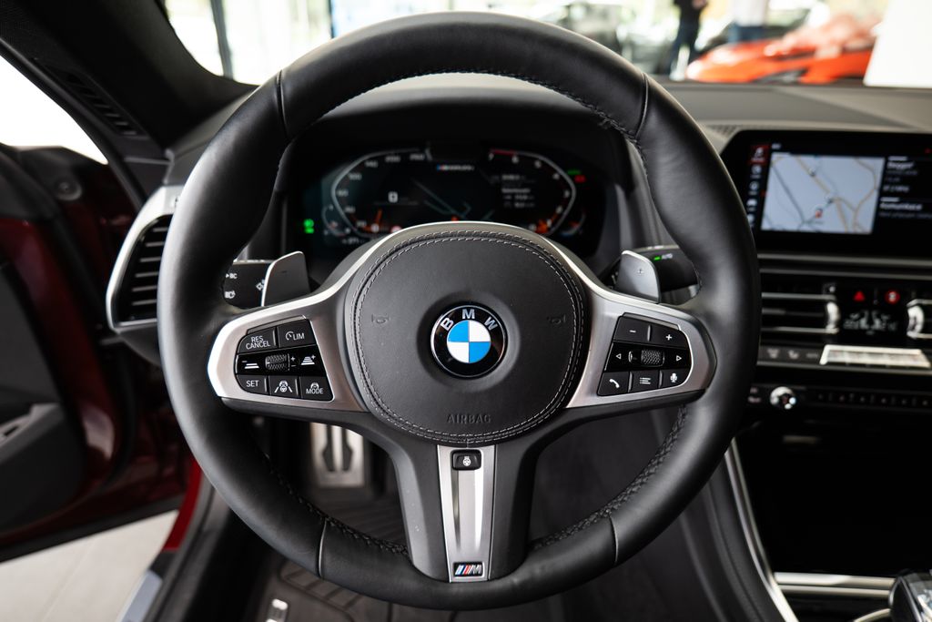 bmw-rada-8-i-xdrive-coupe-puvod-cr-1-maji - 5