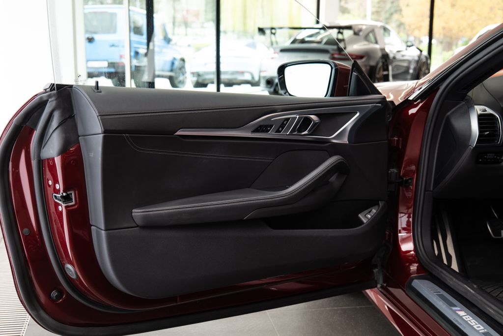 bmw-rada-8-i-xdrive-coupe-puvod-cr-1-maji - 6