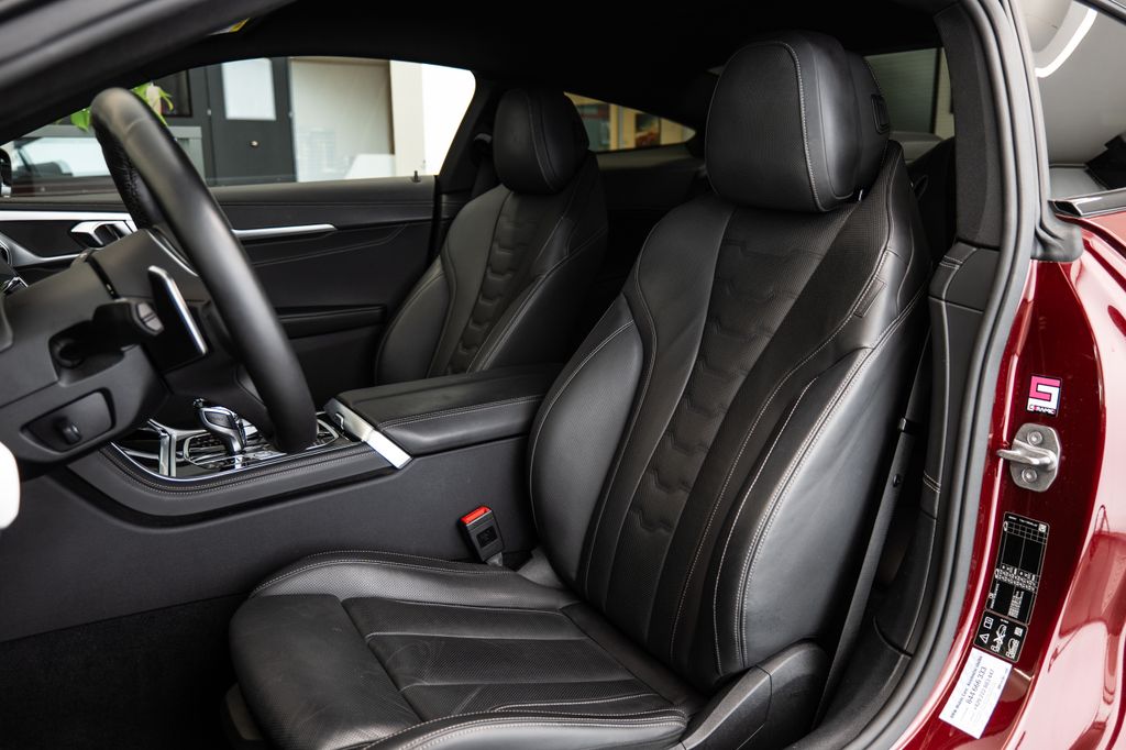 bmw-rada-8-i-xdrive-coupe-puvod-cr-1-maji - 8