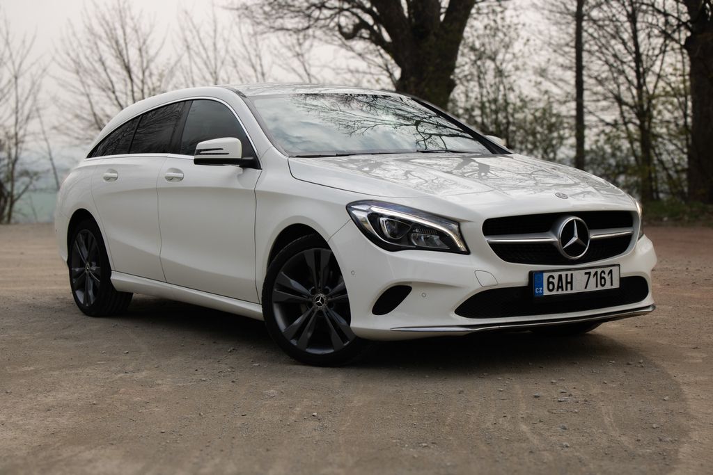 mercedes-benz-cla-mercedes-benz-cla-180-d-100 - 2