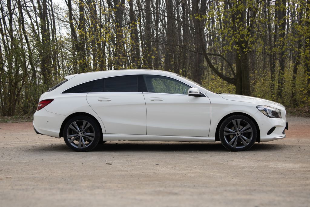 mercedes-benz-cla-mercedes-benz-cla-180-d-100 - 3