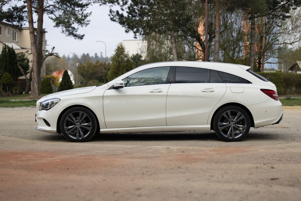 mercedes-benz-cla-mercedes-benz-cla-180-d-100 - 4