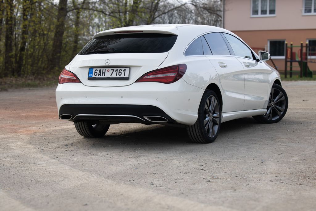mercedes-benz-cla-mercedes-benz-cla-180-d-100 - 5