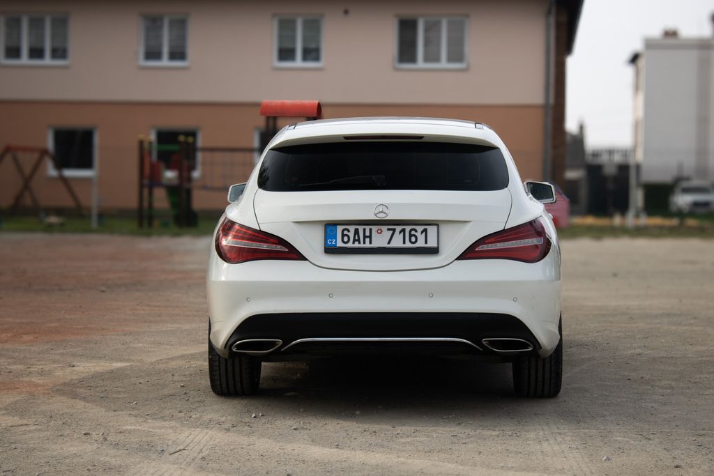 mercedes-benz-cla-mercedes-benz-cla-180-d-100 - 6