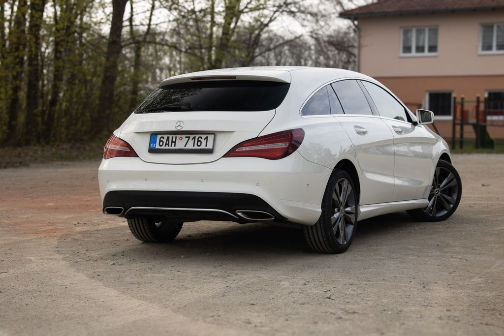 mercedes-benz-cla-mercedes-benz-cla-180-d-100 - 7