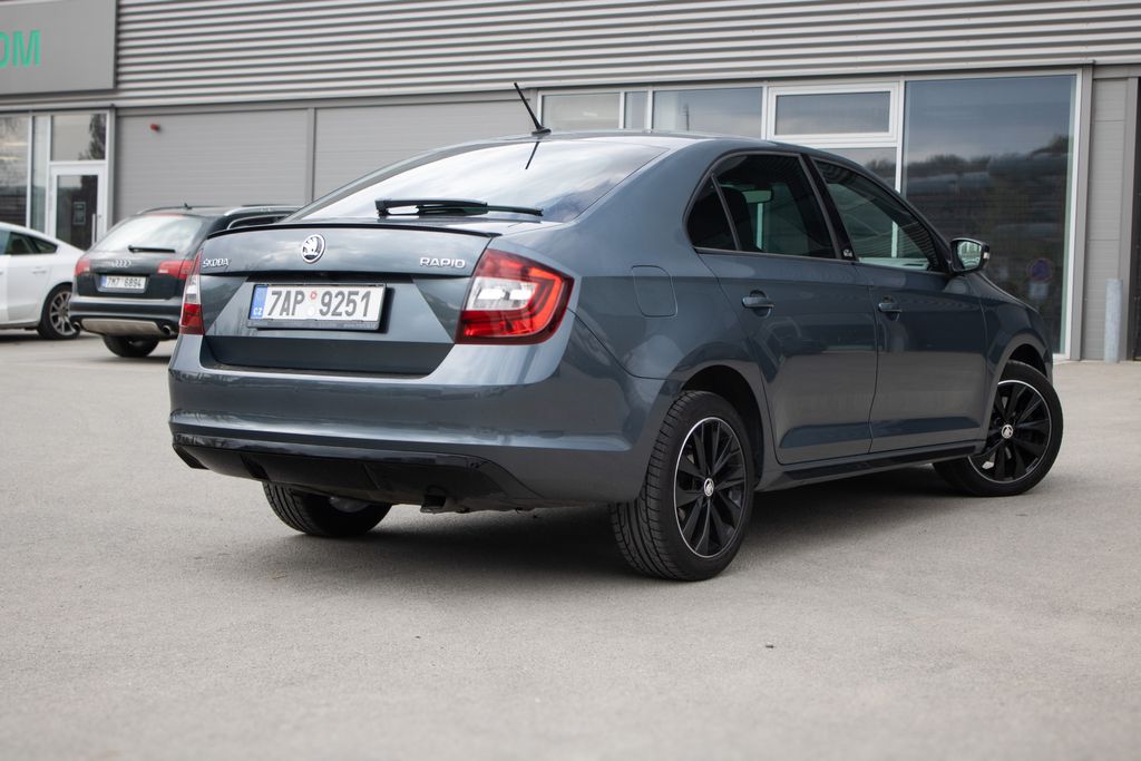 skoda-rapid-skoda-rapid-monte-carlo-100 - 4