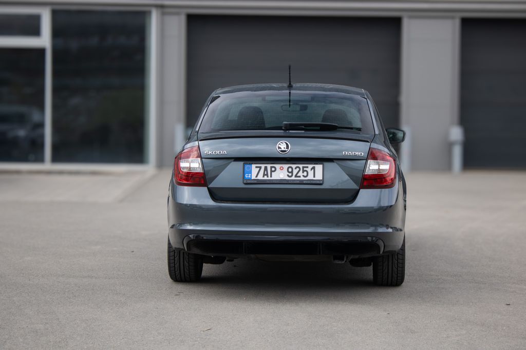 skoda-rapid-skoda-rapid-monte-carlo-100 - 5