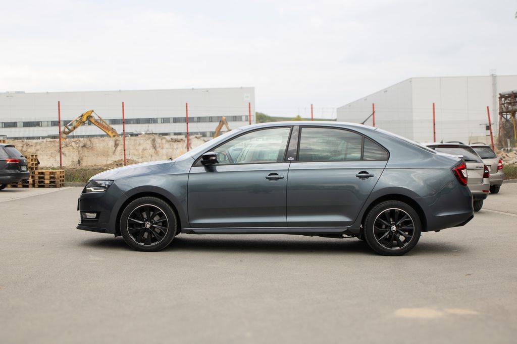 skoda-rapid-skoda-rapid-monte-carlo-100 - 7