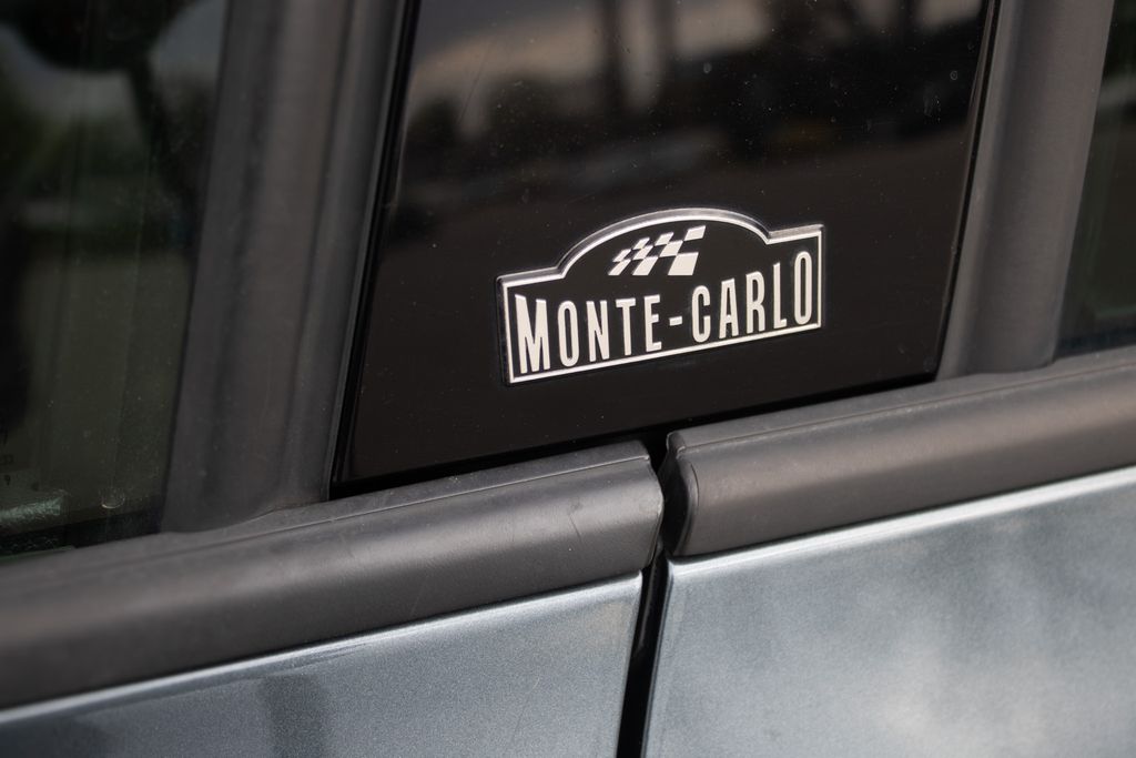 skoda-rapid-skoda-rapid-monte-carlo-100 - 8