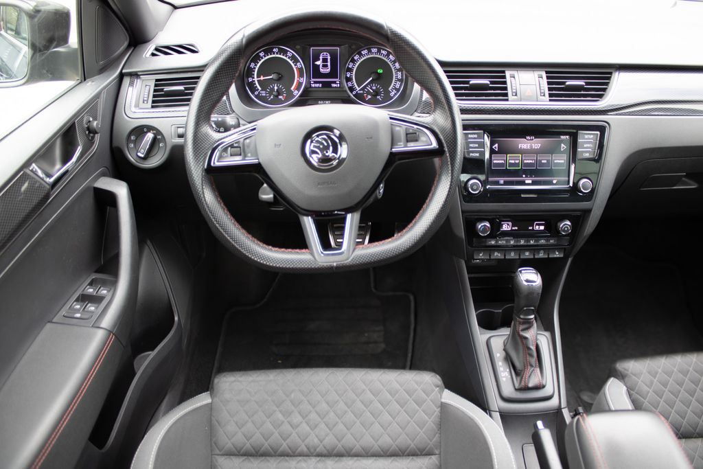 skoda-rapid-skoda-rapid-monte-carlo-100 - 9