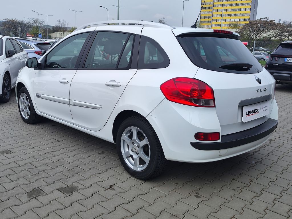 renault-clio-1-5-dci-55kw - 6