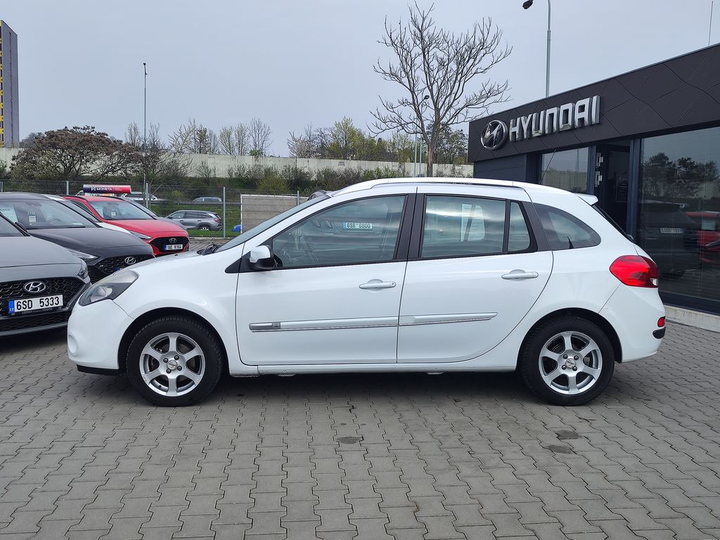 renault-clio-1-5-dci-55kw - 7