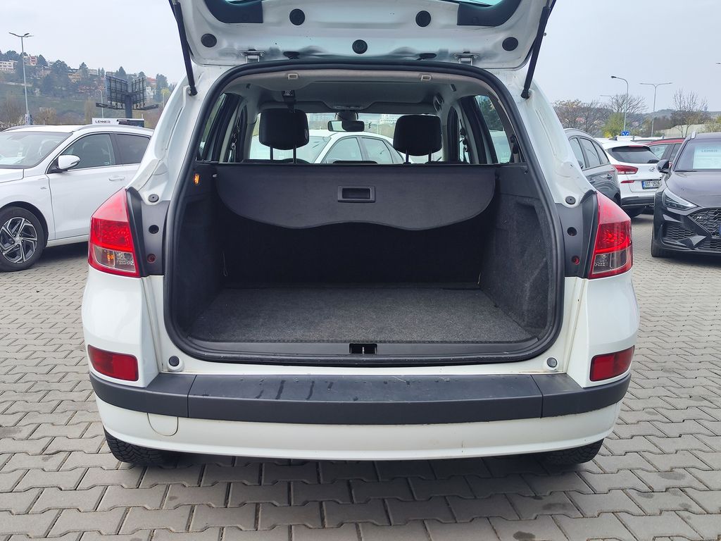 renault-clio-1-5-dci-55kw - 8