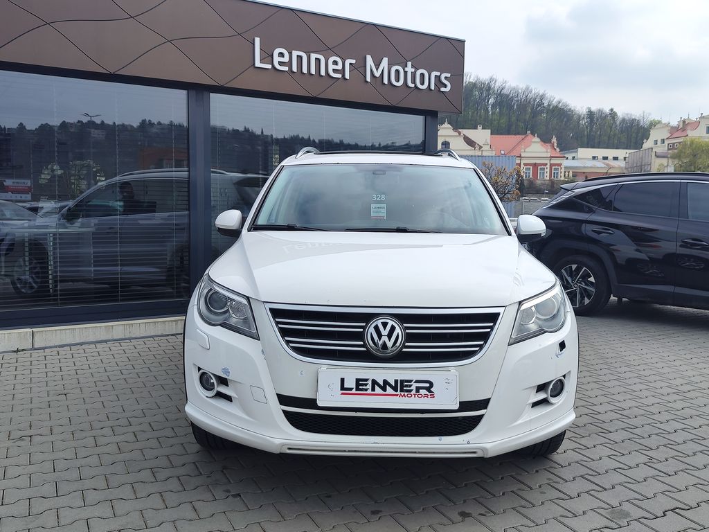 volkswagen-tiguan-2-0-tdi-125kw-r-line-4motion - 1