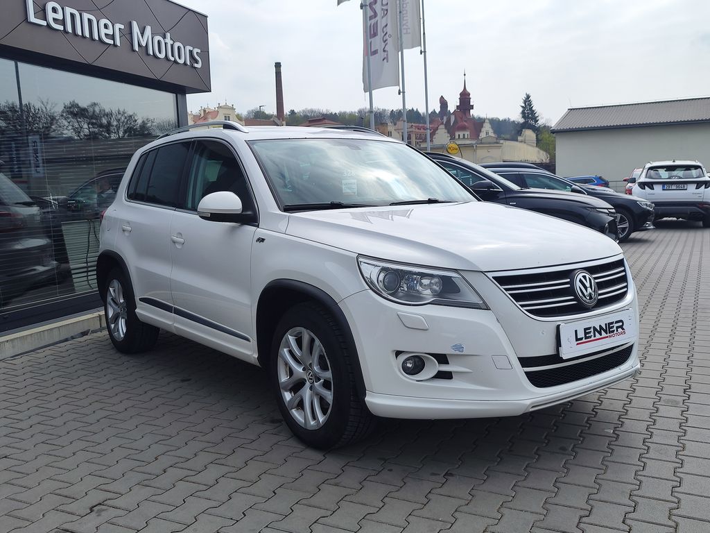 volkswagen-tiguan-2-0-tdi-125kw-r-line-4motion - 2