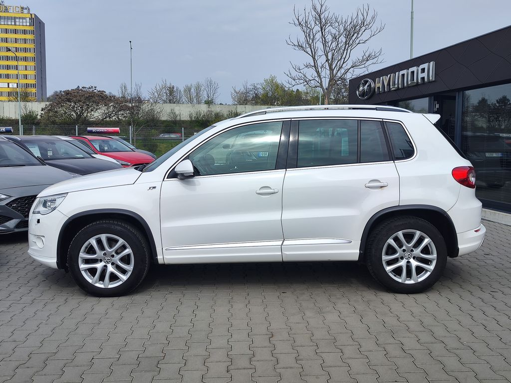 volkswagen-tiguan-2-0-tdi-125kw-r-line-4motion - 7