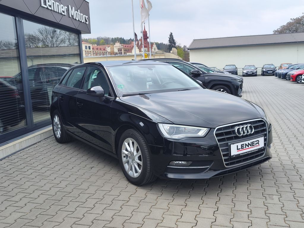 audi-a3-1-6-tdi-81kw-attraction - 2