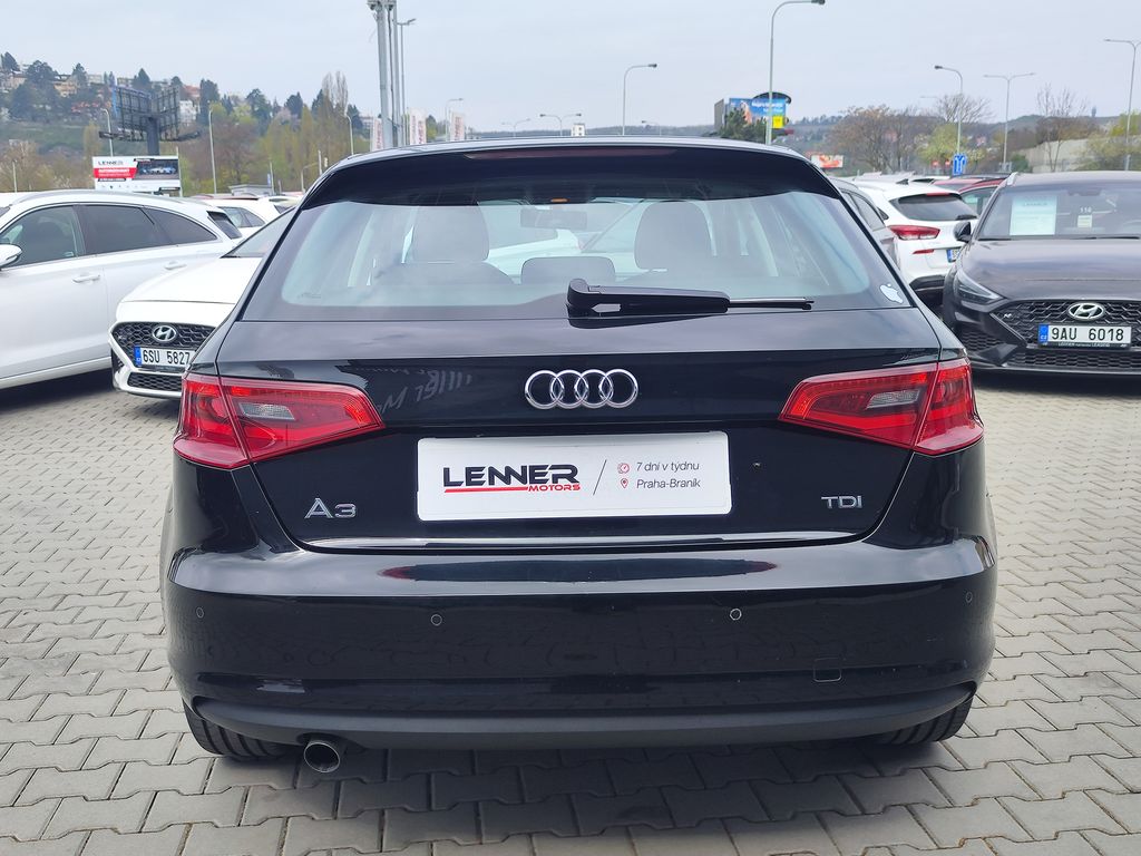 audi-a3-1-6-tdi-81kw-attraction - 5