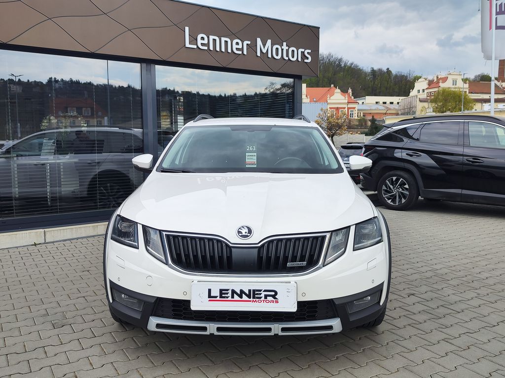 skoda-octavia-2-0-tdi-135kw-scout-4x4-dsg-cr - 1