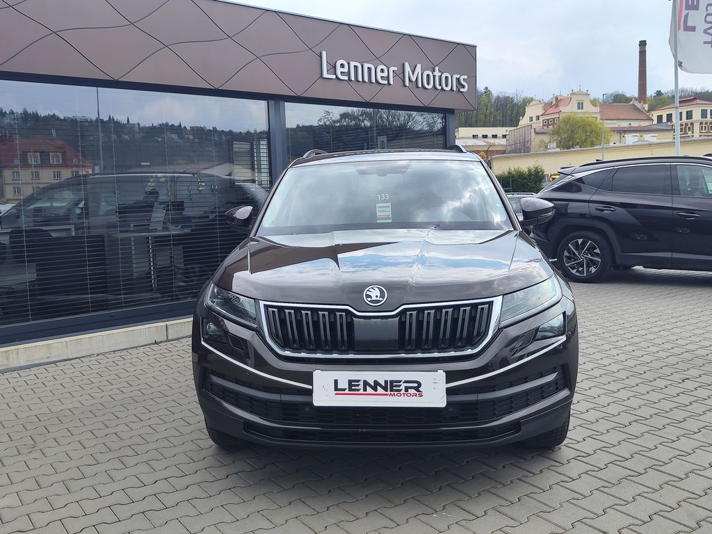 skoda-kodiaq-2-0-tdi-110kw-ambition-plus-ds - 1