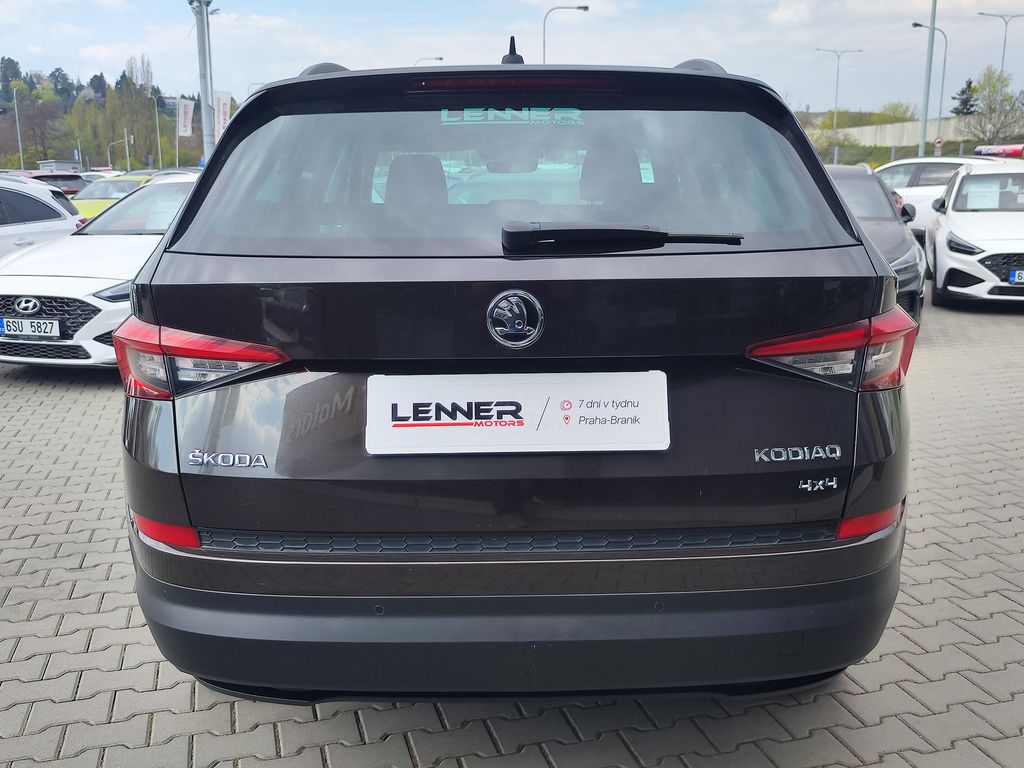 skoda-kodiaq-2-0-tdi-110kw-ambition-plus-ds - 5