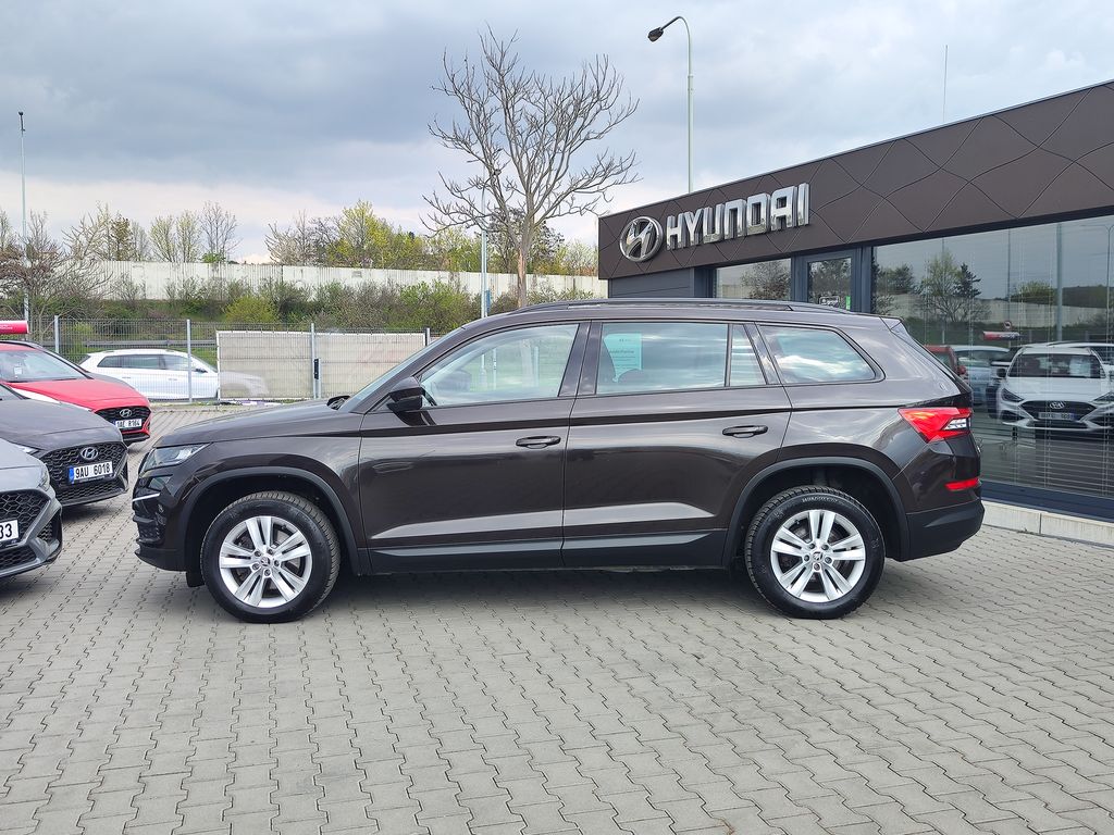 skoda-kodiaq-2-0-tdi-110kw-ambition-plus-ds - 7