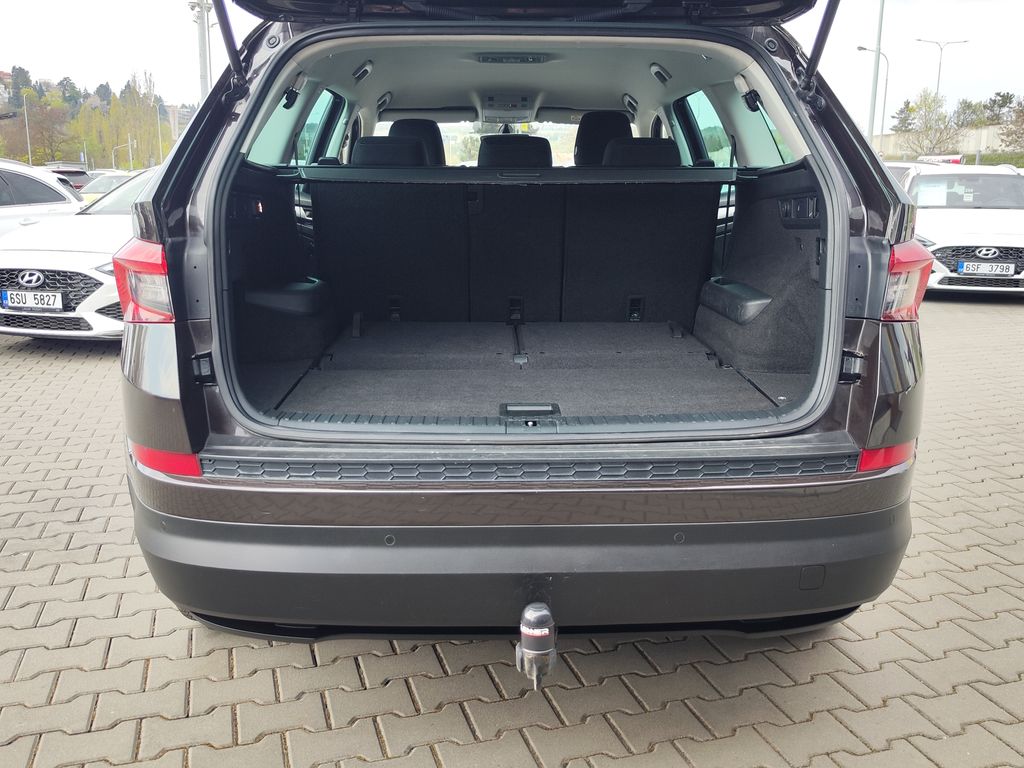skoda-kodiaq-2-0-tdi-110kw-ambition-plus-ds - 8