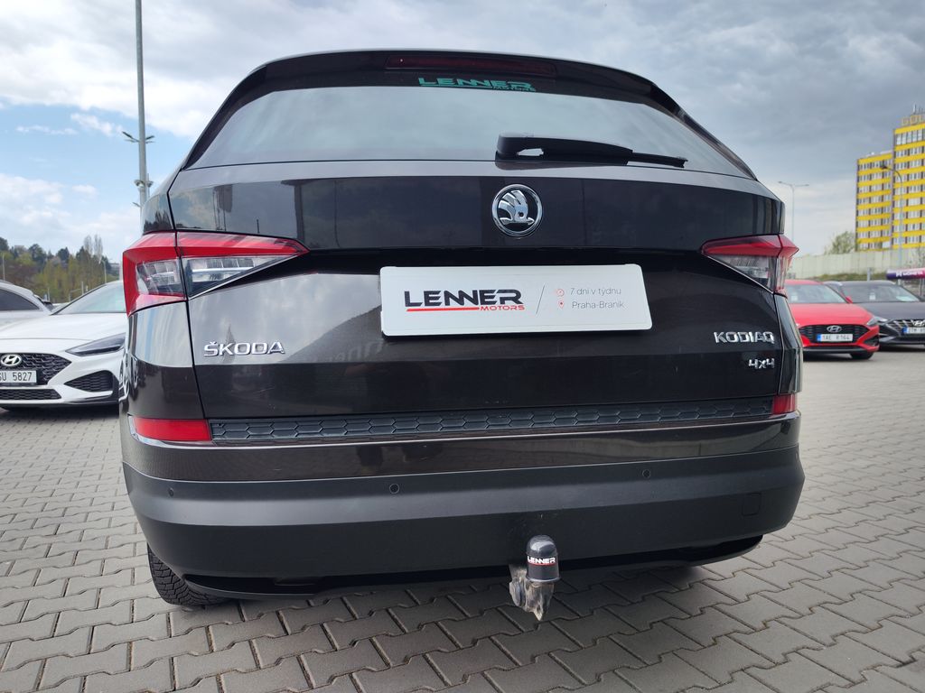 skoda-kodiaq-2-0-tdi-110kw-ambition-plus-ds - 9