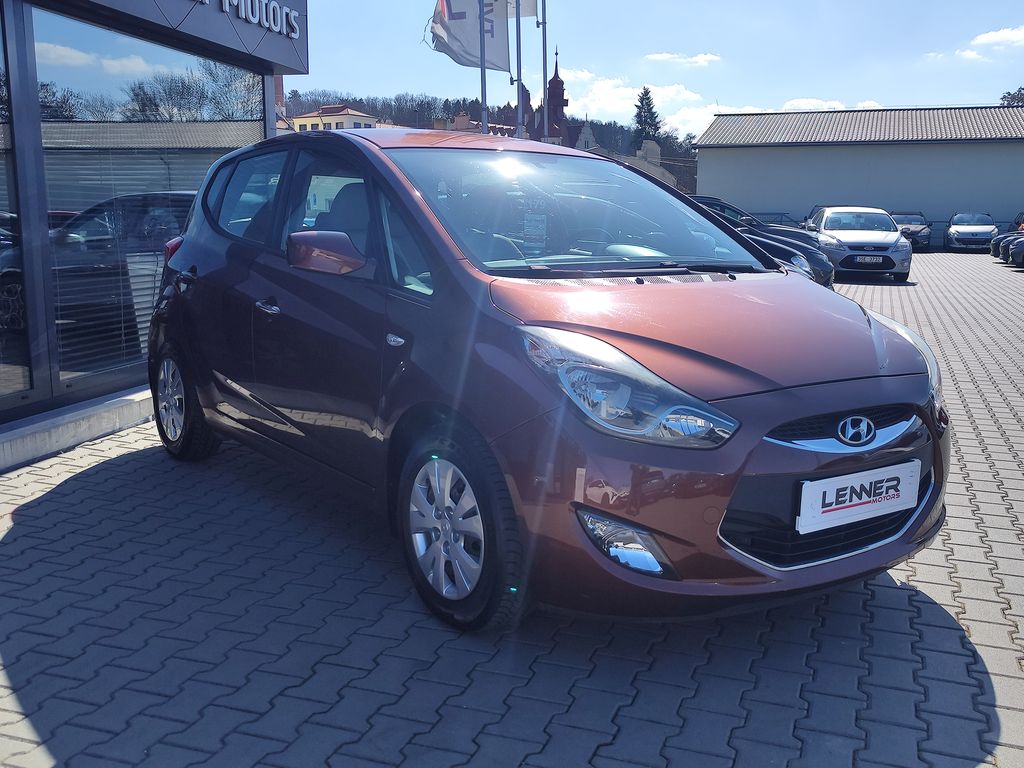 hyundai-ix20-1-6-cvvt-91kw-trikolor - 2
