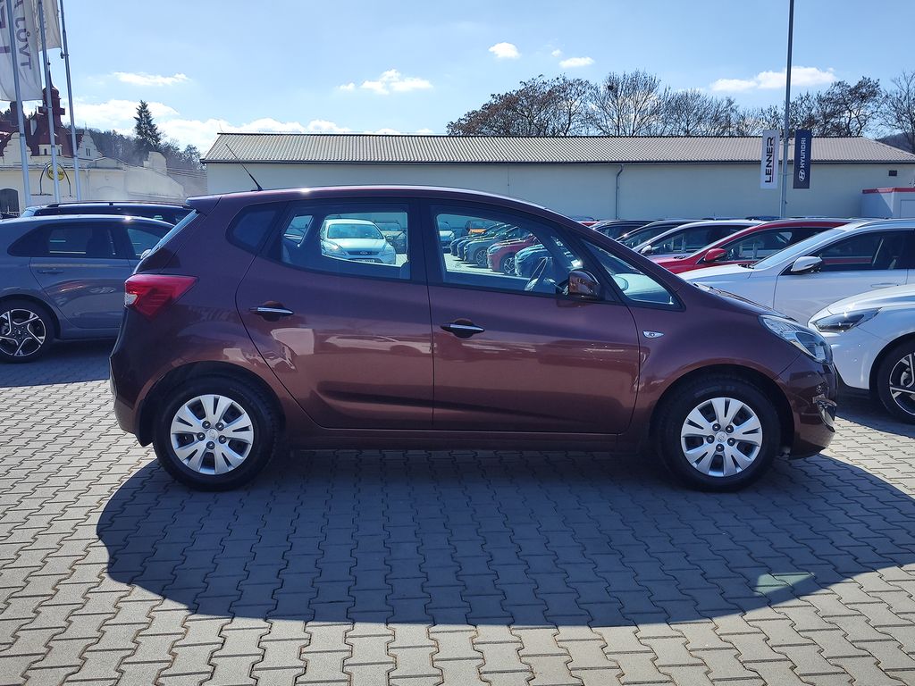 hyundai-ix20-1-6-cvvt-91kw-trikolor - 3
