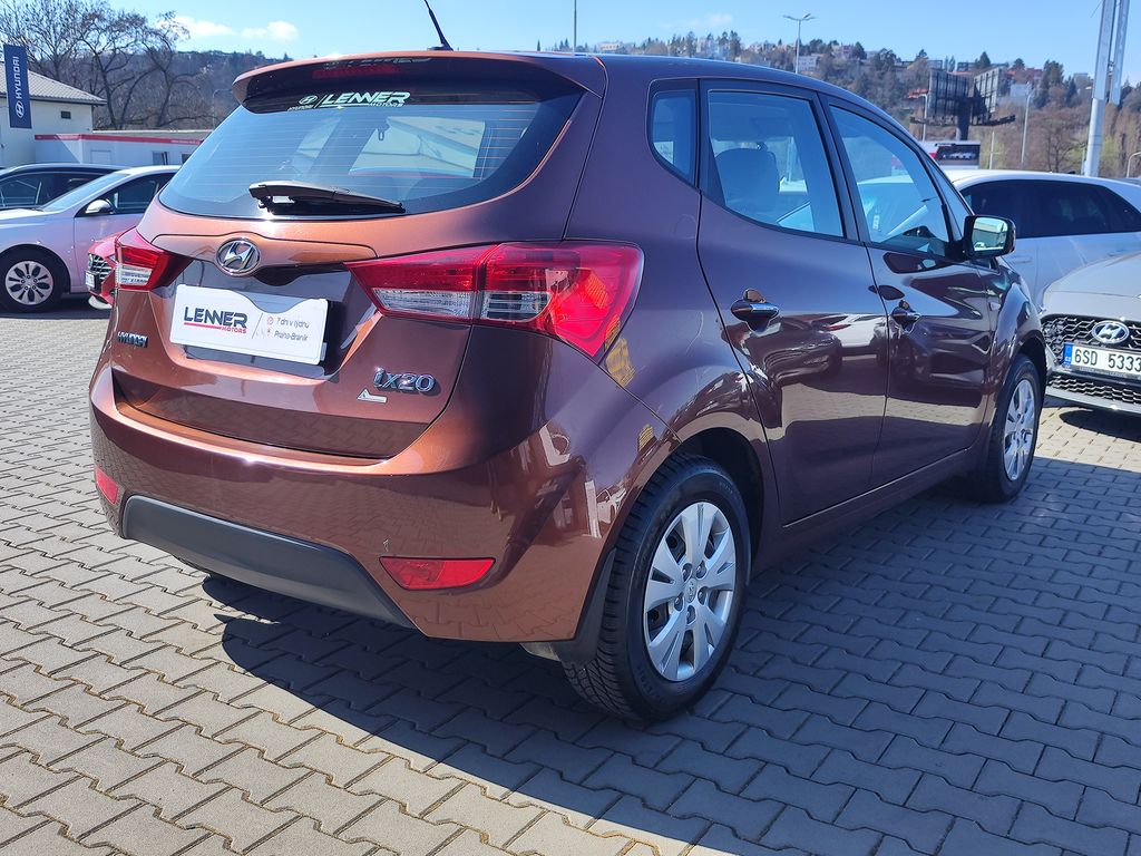hyundai-ix20-1-6-cvvt-91kw-trikolor - 4