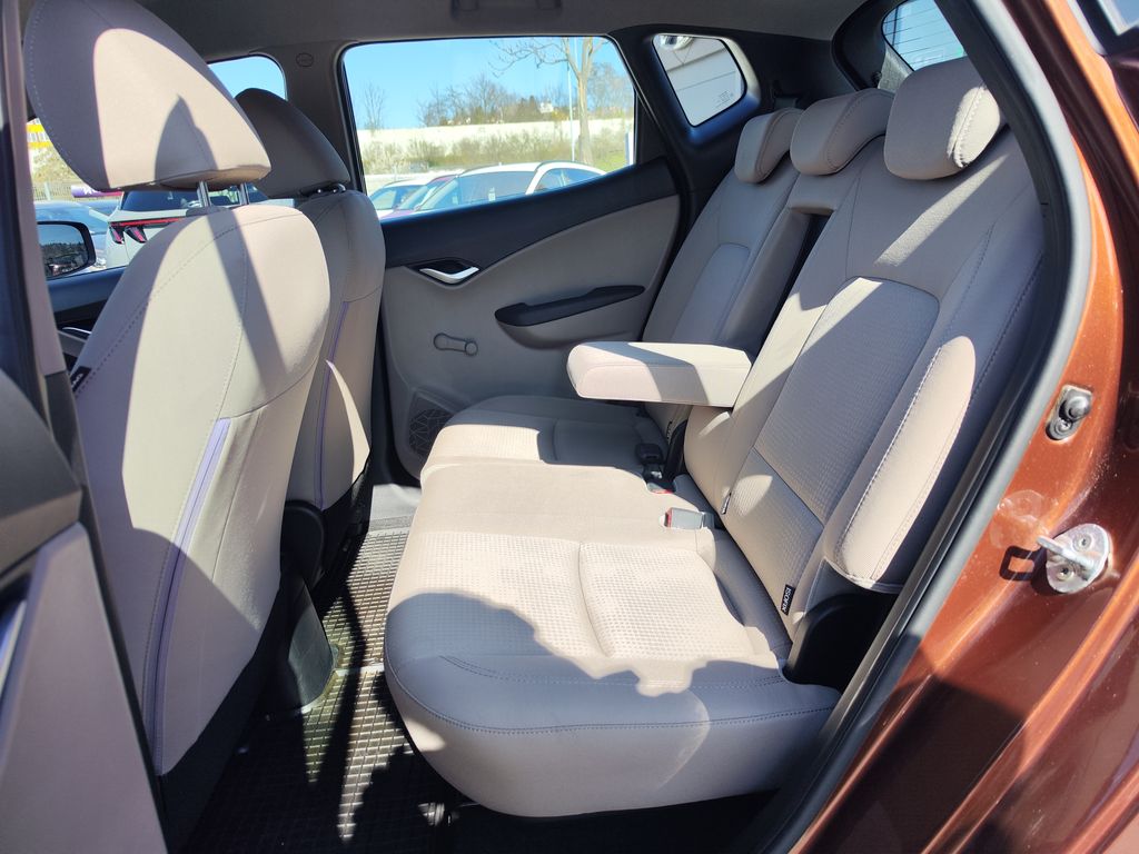 hyundai-ix20-1-6-cvvt-91kw-trikolor - 9