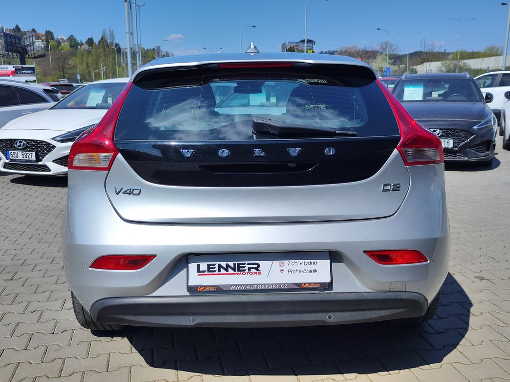 volvo-v40-d2-1-6-84kw-servisni-historie - 5