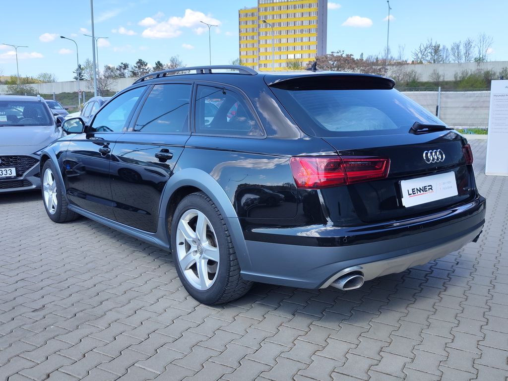 audi-a6-allroad-3-0-tdi-160kw-s-line-quattro - 6