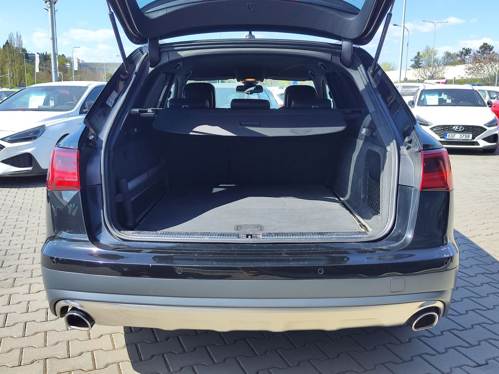 audi-a6-allroad-3-0-tdi-160kw-s-line-quattro - 8