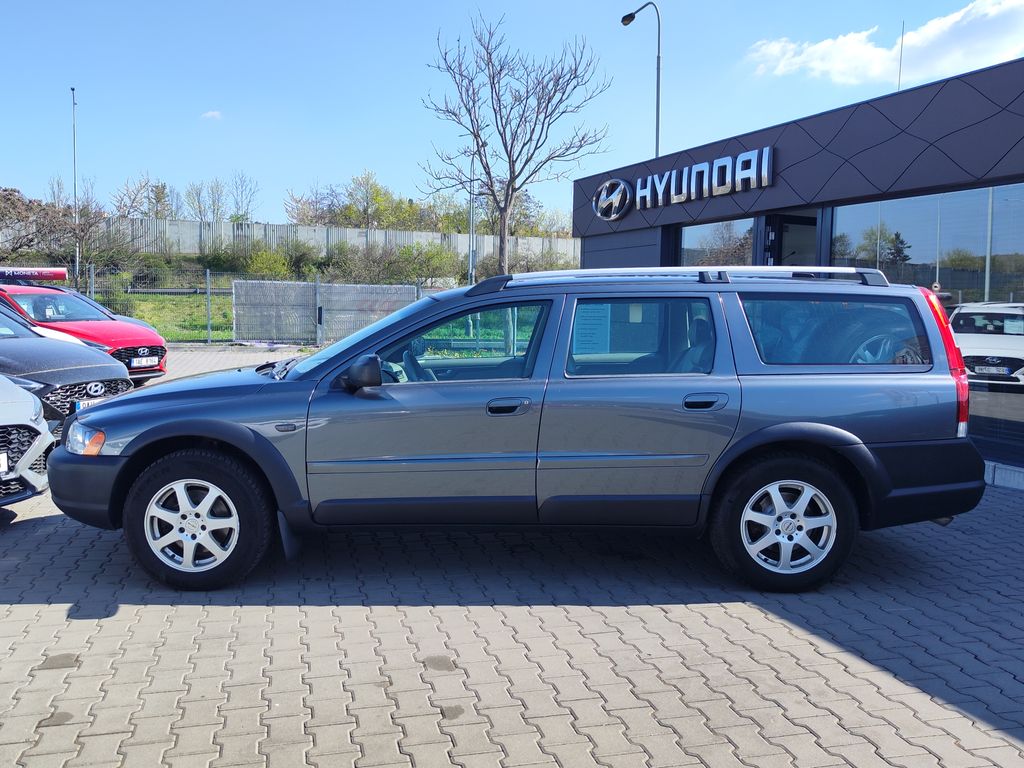 volvo-xc70-d5-2-4-120kw - 7