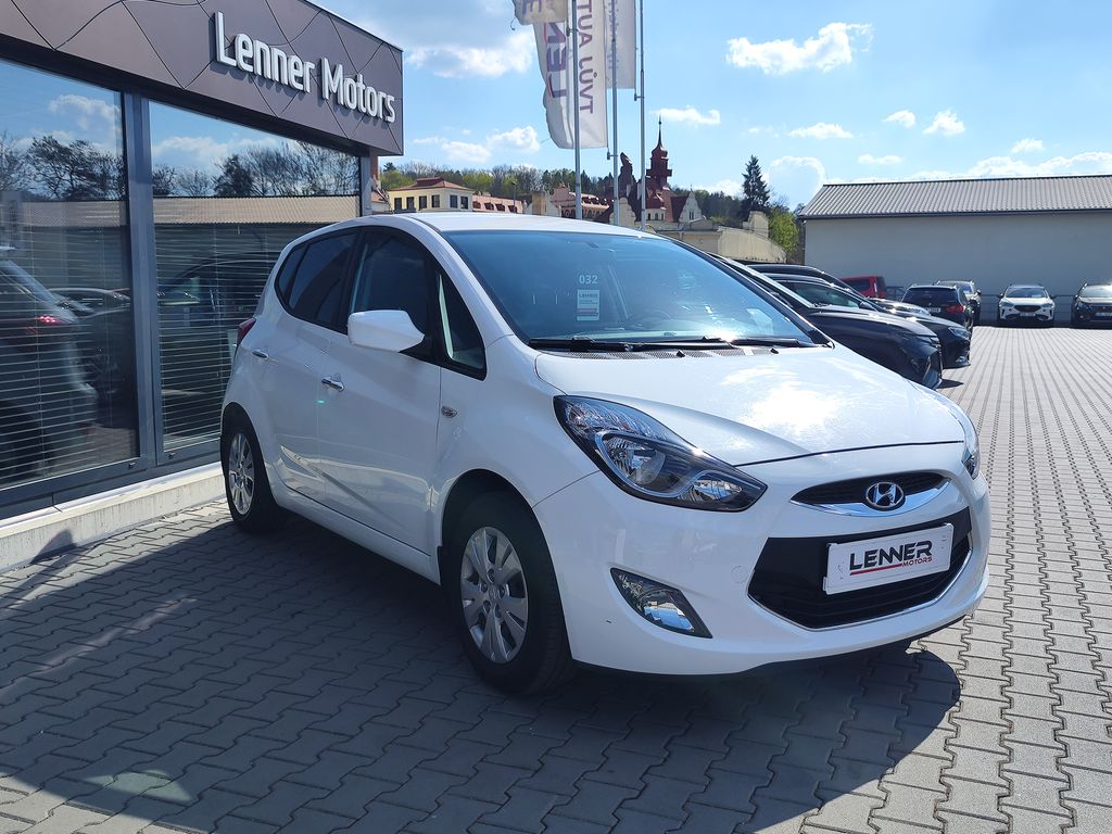 hyundai-ix20-1-4i-66kw - 2