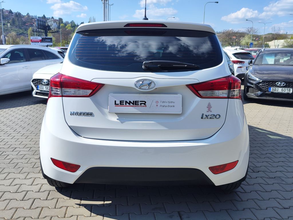 hyundai-ix20-1-4i-66kw - 5
