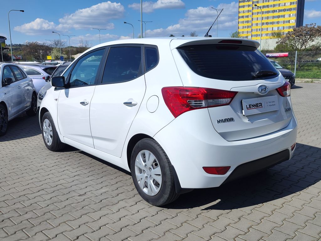 hyundai-ix20-1-4i-66kw - 6