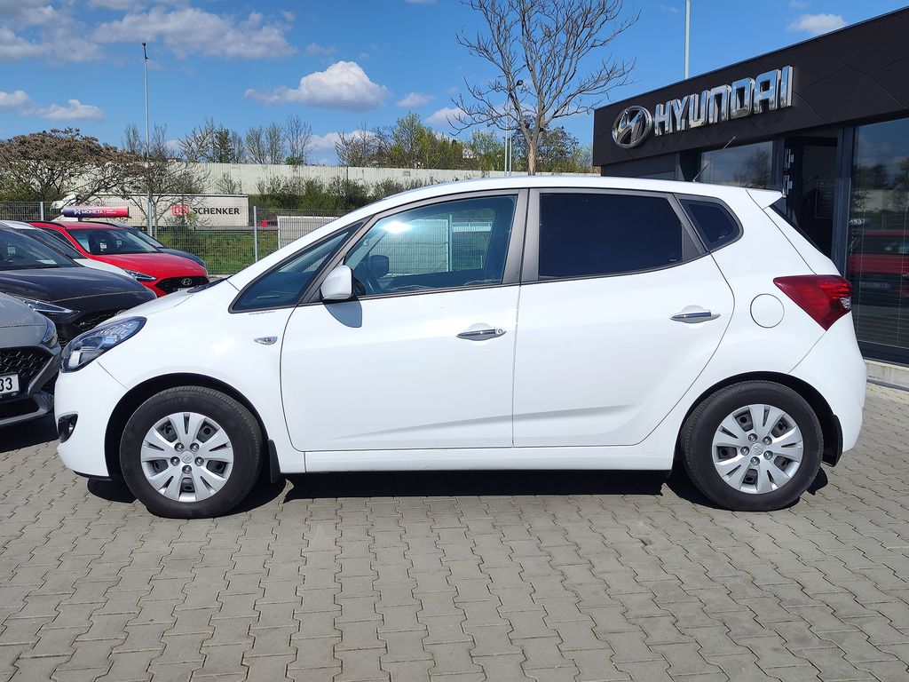 hyundai-ix20-1-4i-66kw - 7