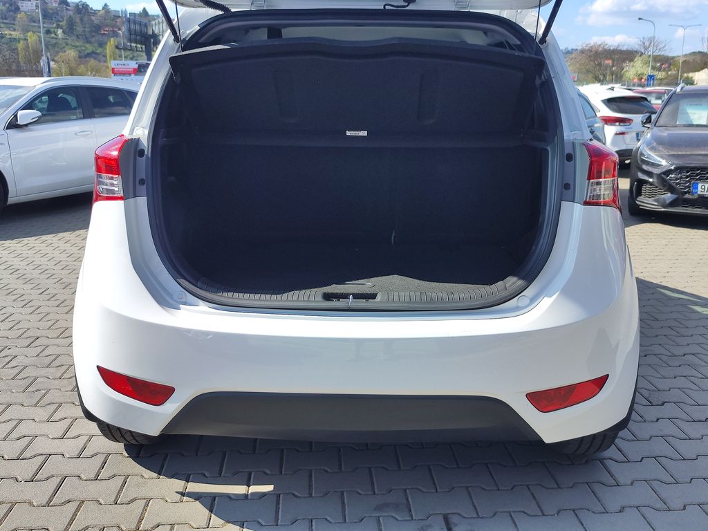 hyundai-ix20-1-4i-66kw - 8